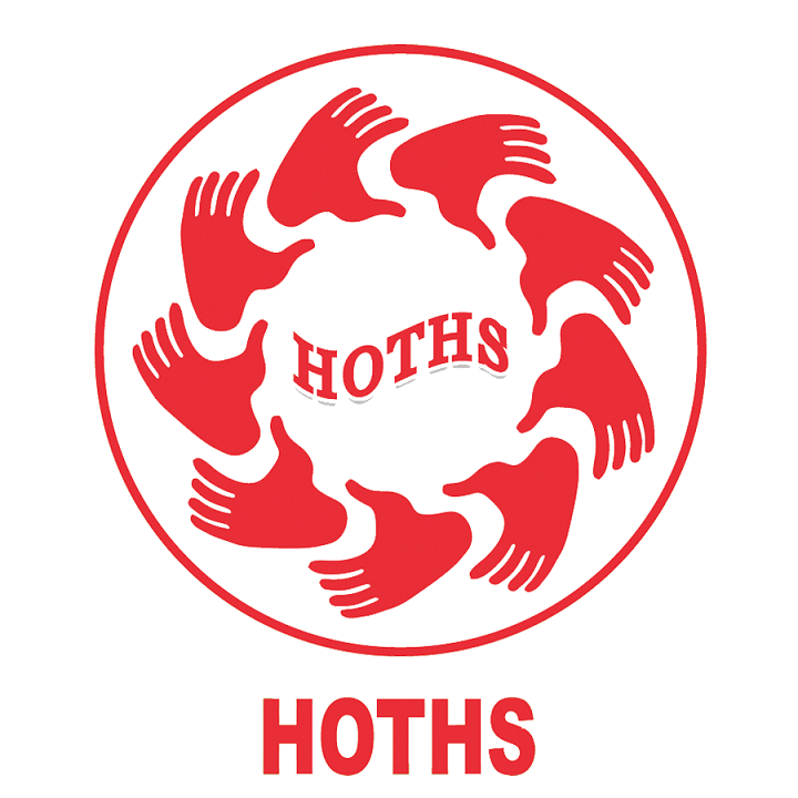 Hoths