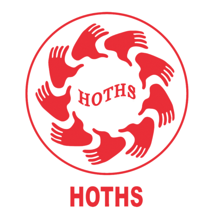 hoths logo